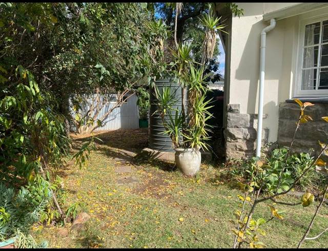 0 BEDROOM HOUSE FOR SALE IN TOP TOWN